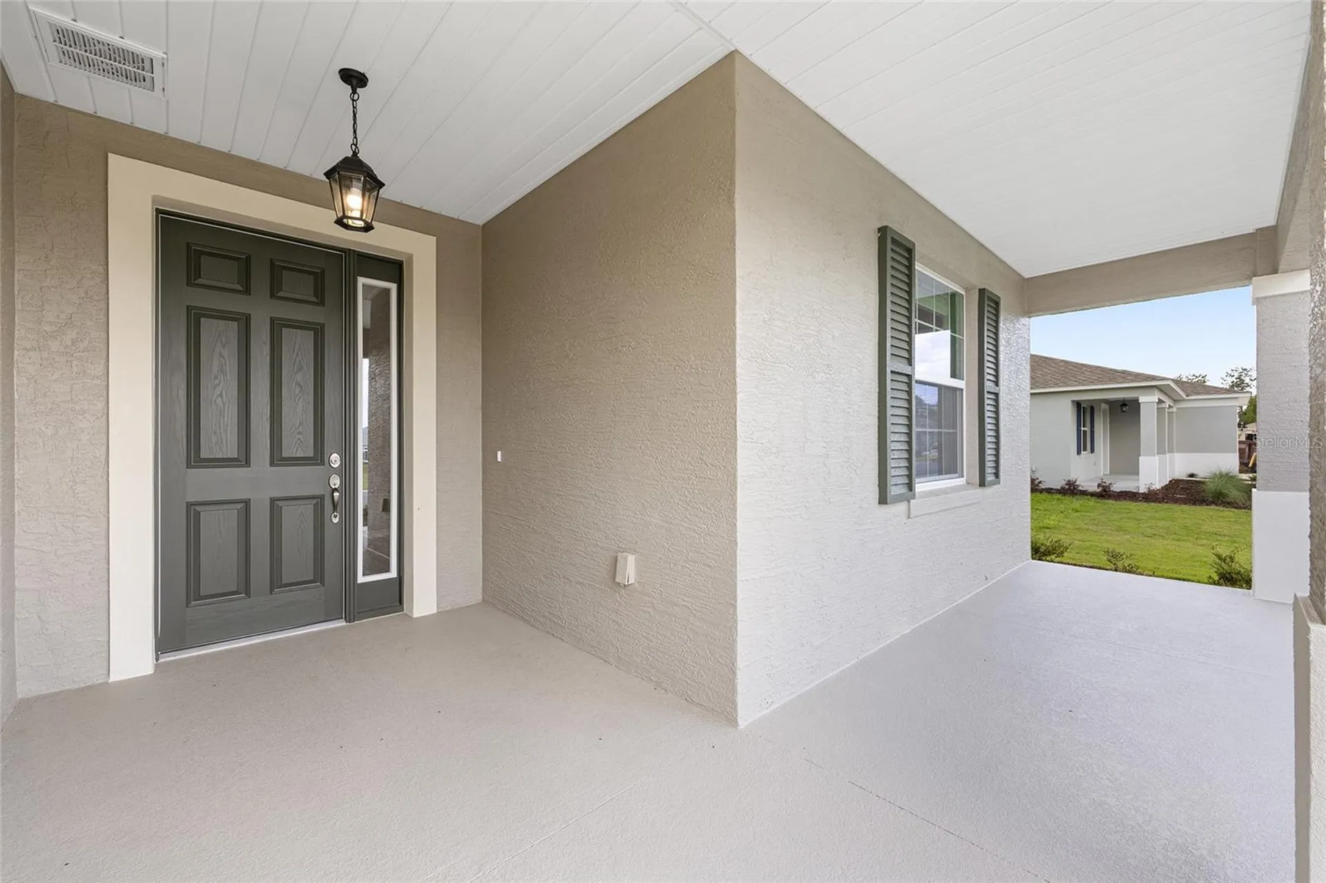 10371 SW 105th Terrace Ocala FL 34481