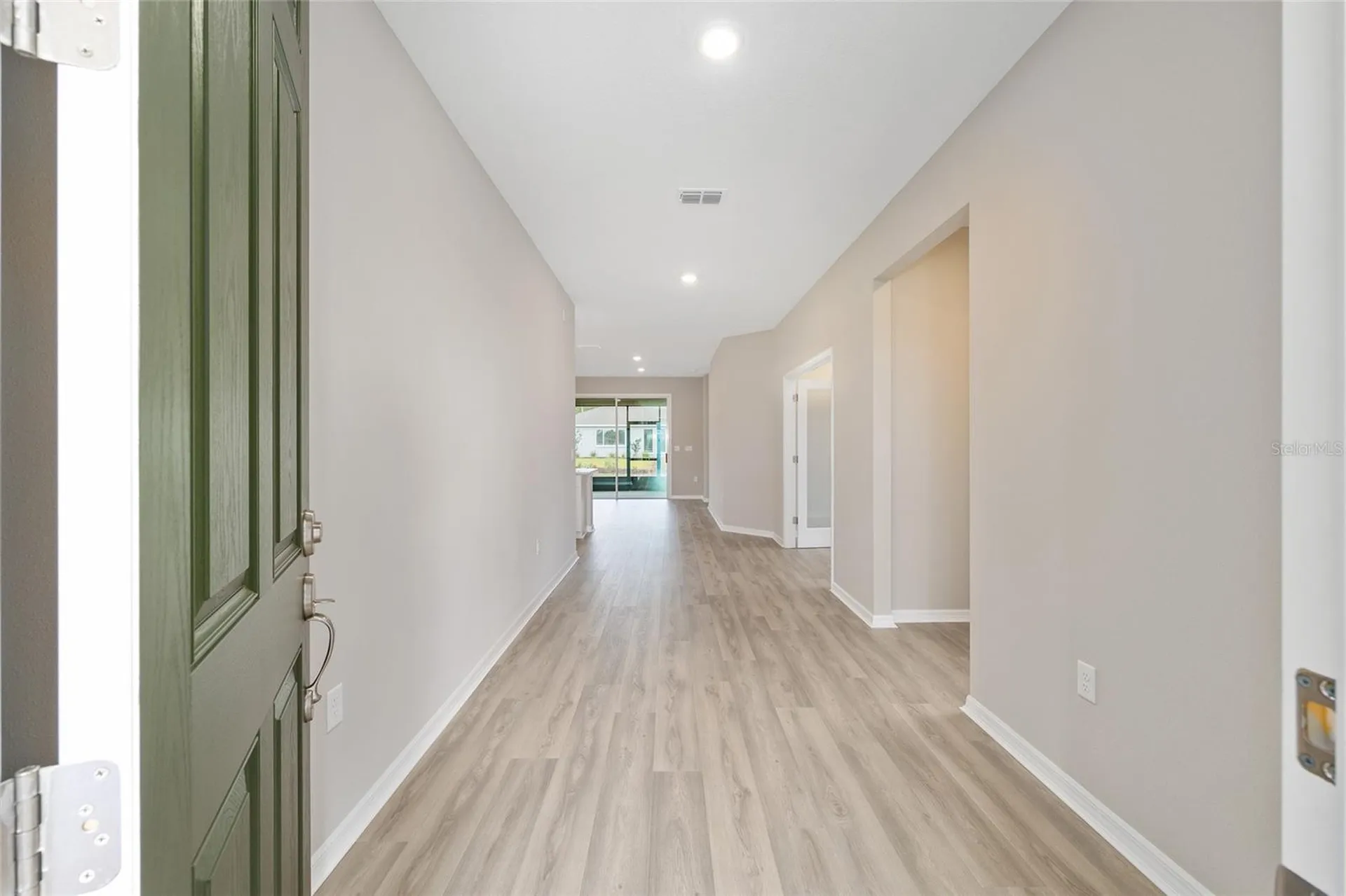 10371 SW 105th Terrace Ocala FL 34481