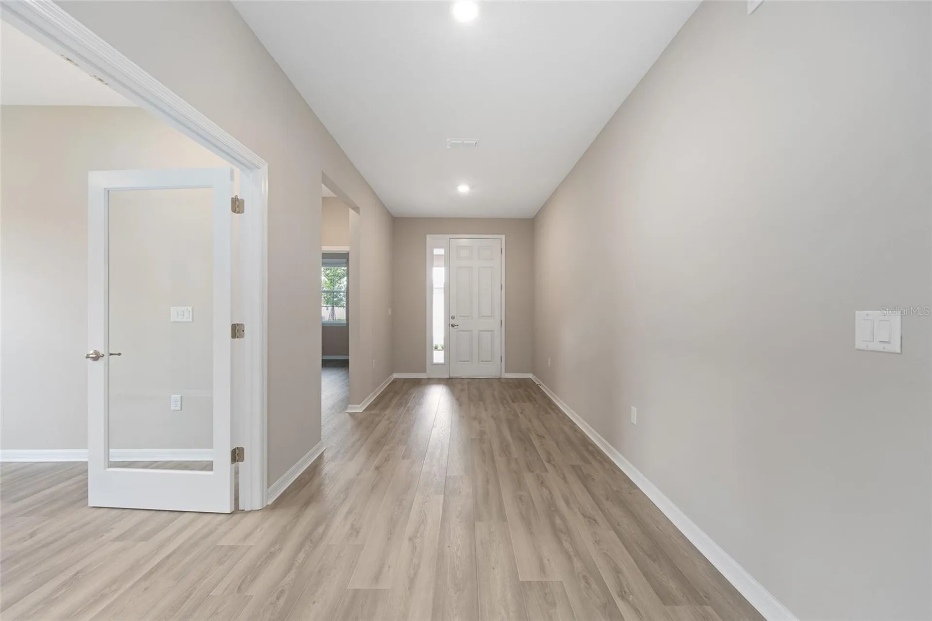 10371 SW 105th Terrace Ocala FL 34481
