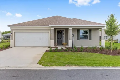 10371 SW 105th Terrace Ocala FL 34481
