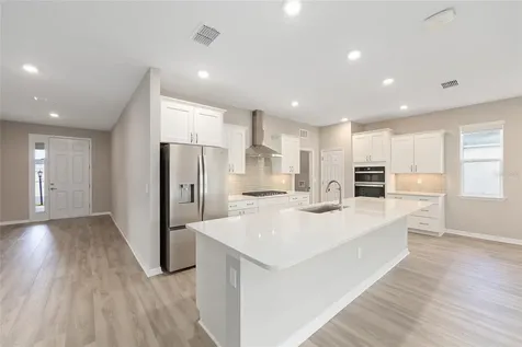 10371 SW 105th Terrace Ocala FL 34481