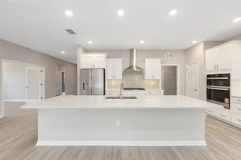 10371 SW 105th Terrace Ocala FL 34481