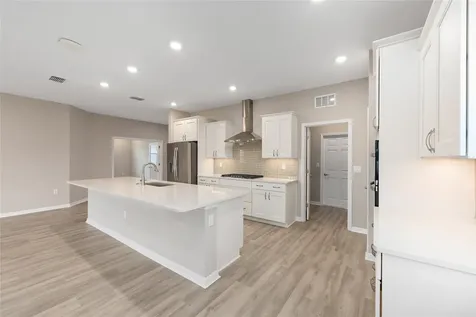 10371 SW 105th Terrace Ocala FL 34481