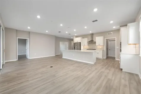 10371 SW 105th Terrace Ocala FL 34481