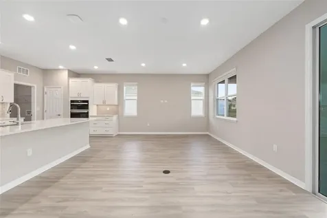 10371 SW 105th Terrace Ocala FL 34481