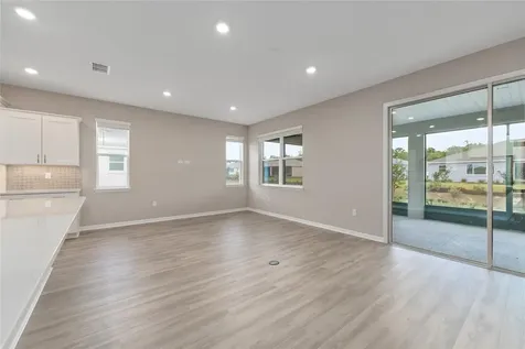 10371 SW 105th Terrace Ocala FL 34481