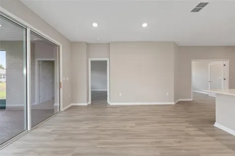 10371 SW 105th Terrace Ocala FL 34481