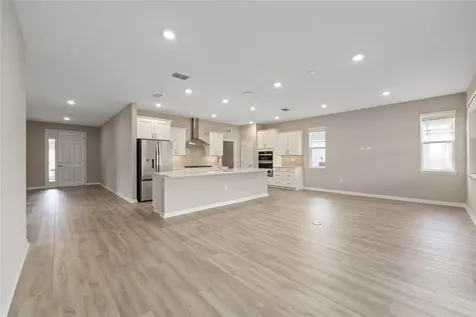 10371 SW 105th Terrace Ocala FL 34481