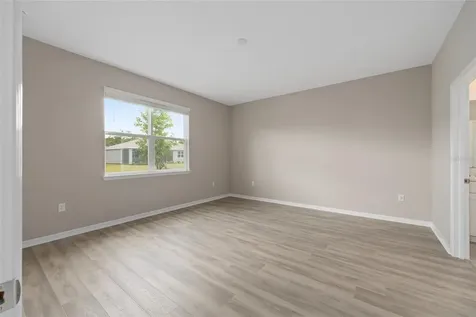 10371 SW 105th Terrace Ocala FL 34481