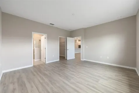 10371 SW 105th Terrace Ocala FL 34481