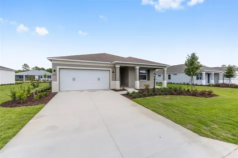 10371 SW 105th Terrace Ocala FL 34481