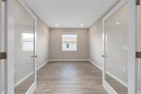 10371 SW 105th Terrace Ocala FL 34481