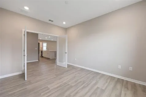 10371 SW 105th Terrace Ocala FL 34481