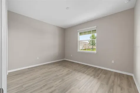 10371 SW 105th Terrace Ocala FL 34481