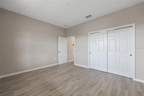 10371 SW 105th Terrace Ocala FL 34481