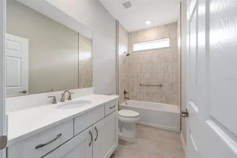 10371 SW 105th Terrace Ocala FL 34481