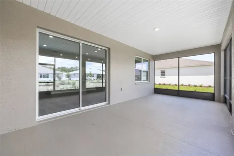 10371 SW 105th Terrace Ocala FL 34481