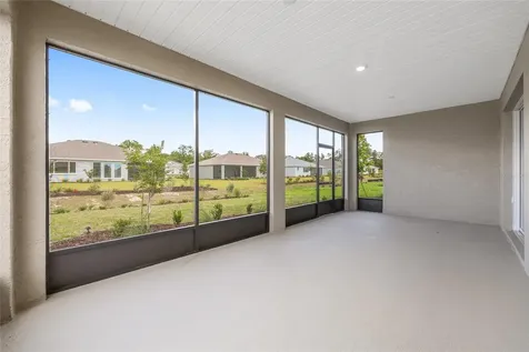 10371 SW 105th Terrace Ocala FL 34481