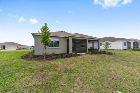 10371 SW 105th Terrace Ocala FL 34481