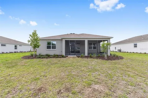 10371 SW 105th Terrace Ocala FL 34481