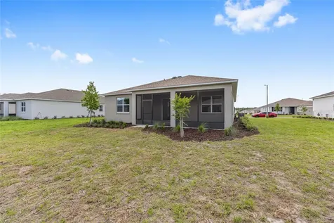 10371 SW 105th Terrace Ocala FL 34481