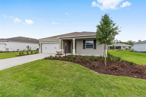 10371 SW 105th Terrace Ocala FL 34481
