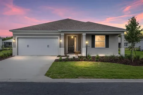 10371 SW 105th Terrace Ocala FL 34481
