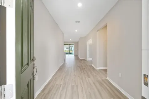 10371 SW 105th Terrace Ocala FL 34481