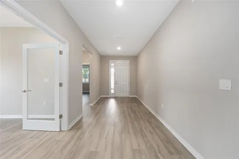 10371 SW 105th Terrace Ocala FL 34481