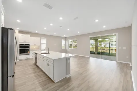 10371 SW 105th Terrace Ocala FL 34481