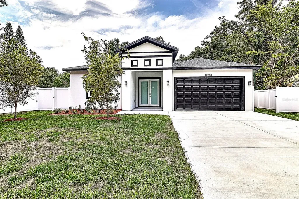 6251 148 Avenue N Clearwater FL 33760