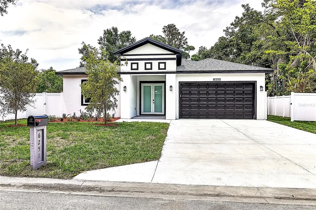 6251 148 Avenue N Clearwater FL 33760