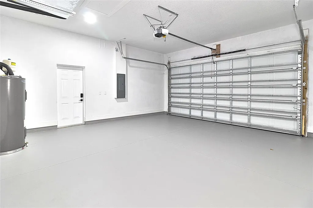 6251 148 Avenue N Clearwater FL 33760