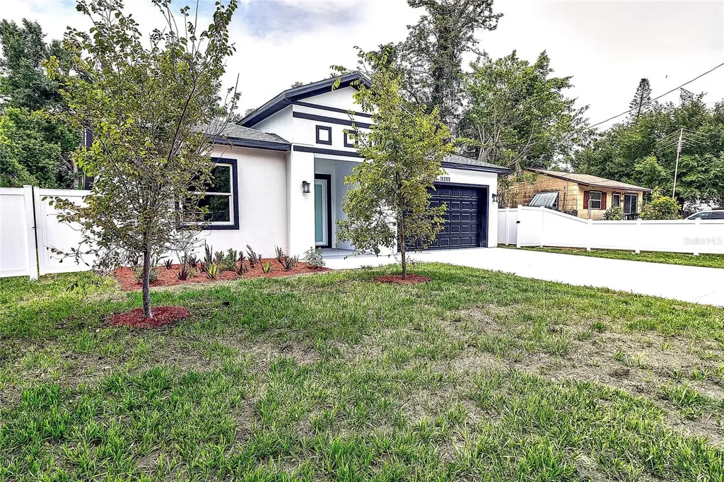6251 148 Avenue N Clearwater FL 33760