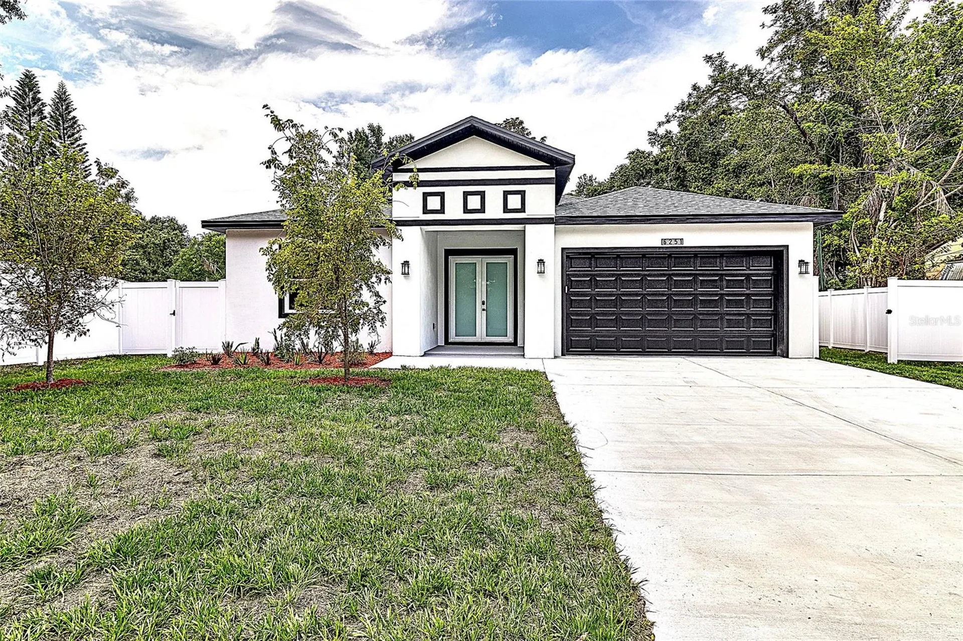 6251 148 Avenue N Clearwater FL 33760