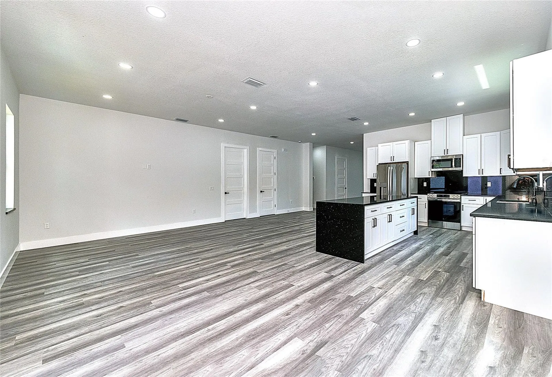 6251 148 Avenue N Clearwater FL 33760