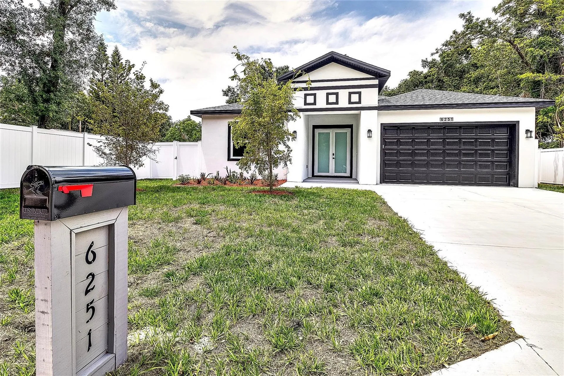6251 148 Avenue N Clearwater FL 33760