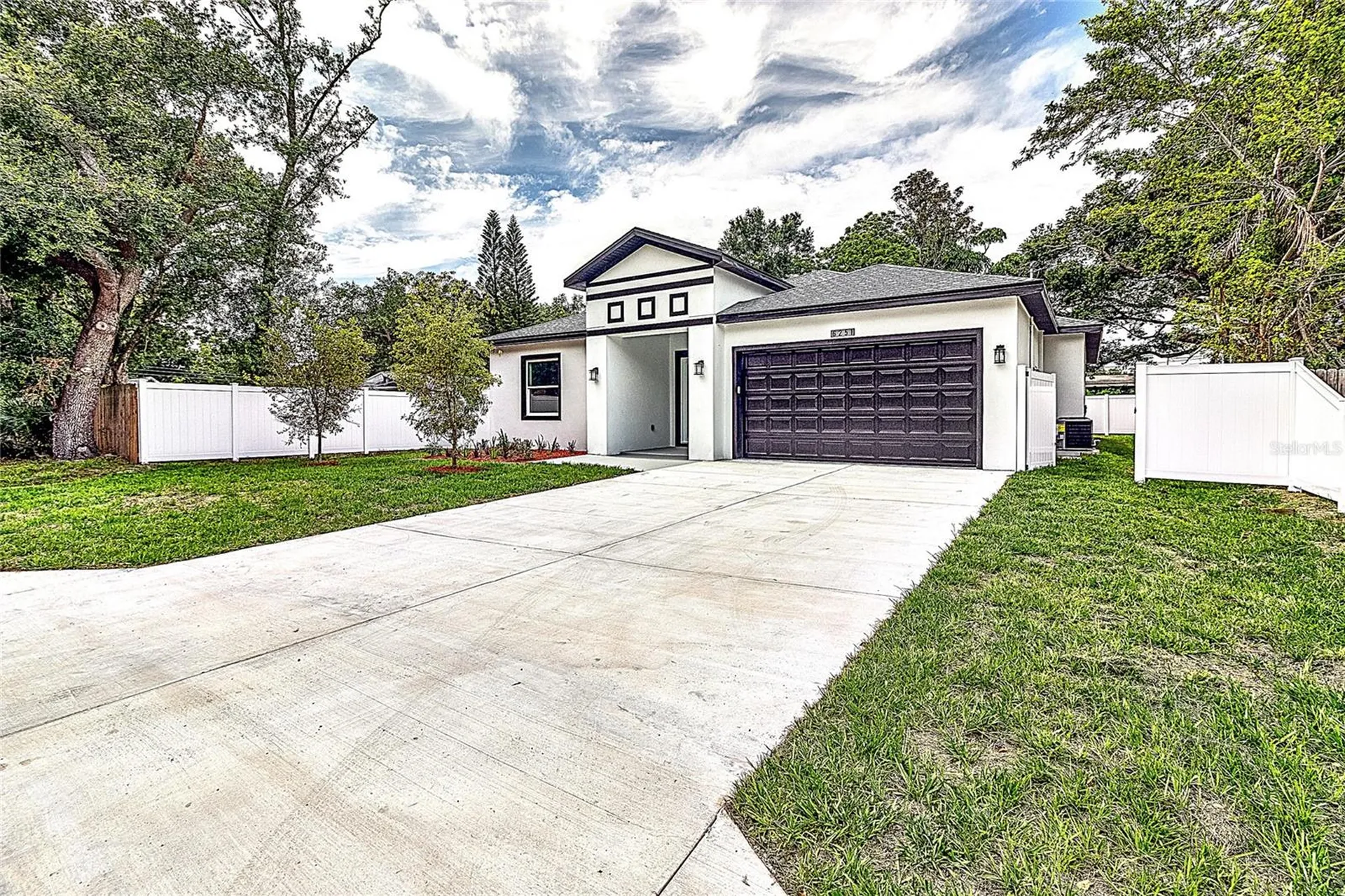 6251 148 Avenue N Clearwater FL 33760