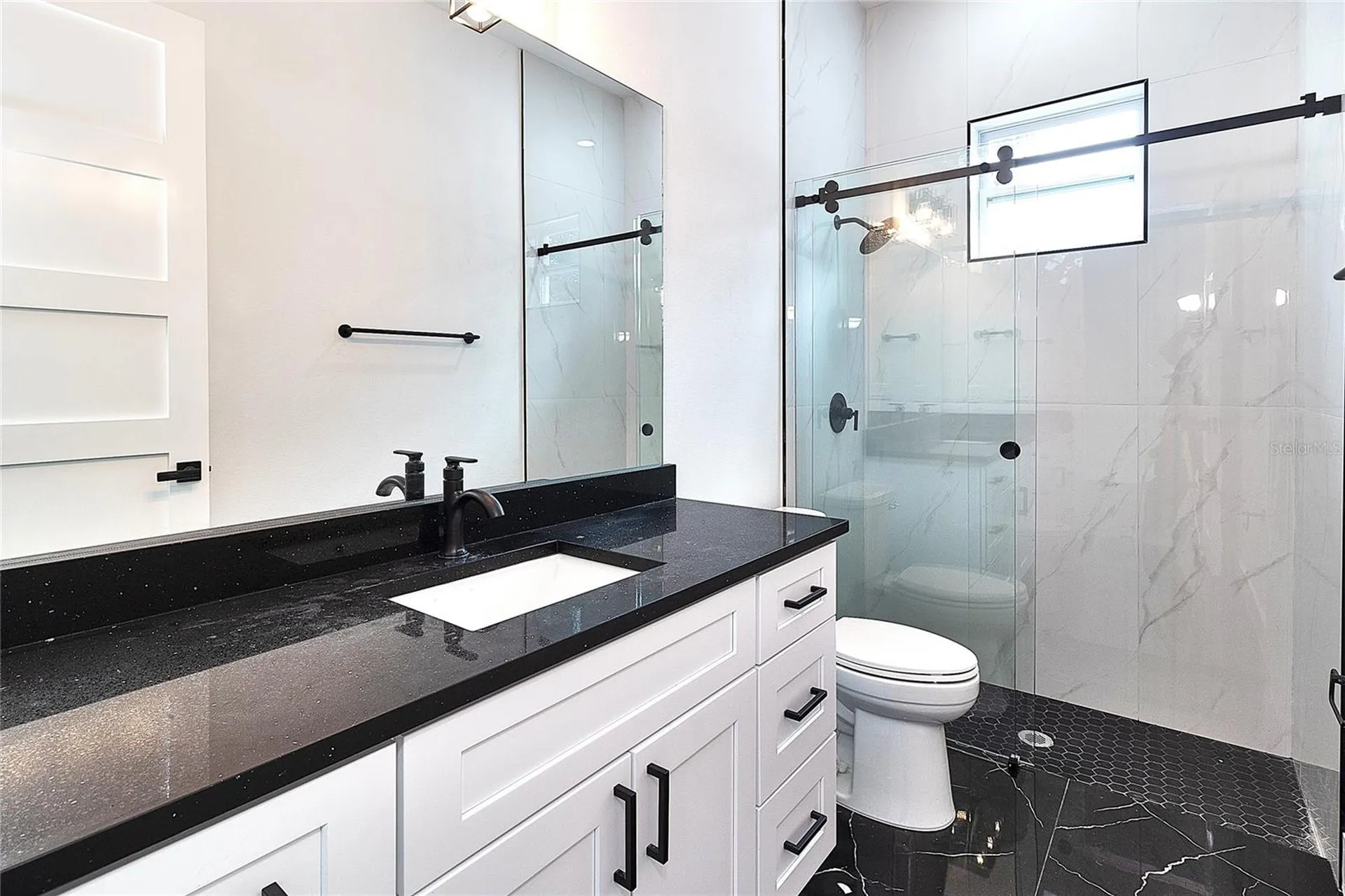 6251 148 Avenue N Clearwater FL 33760