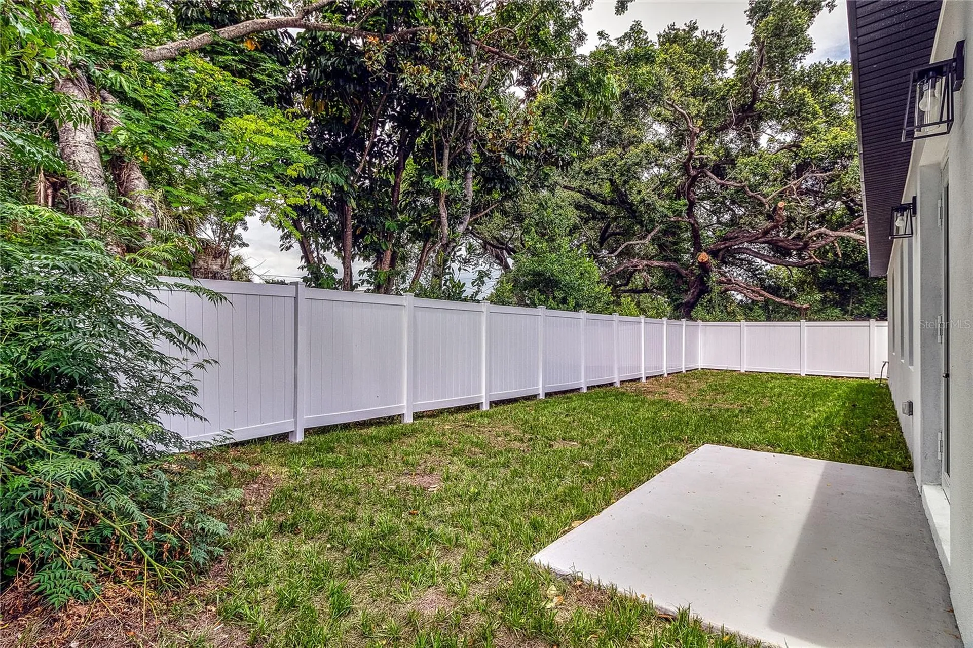 6251 148 Avenue N Clearwater FL 33760