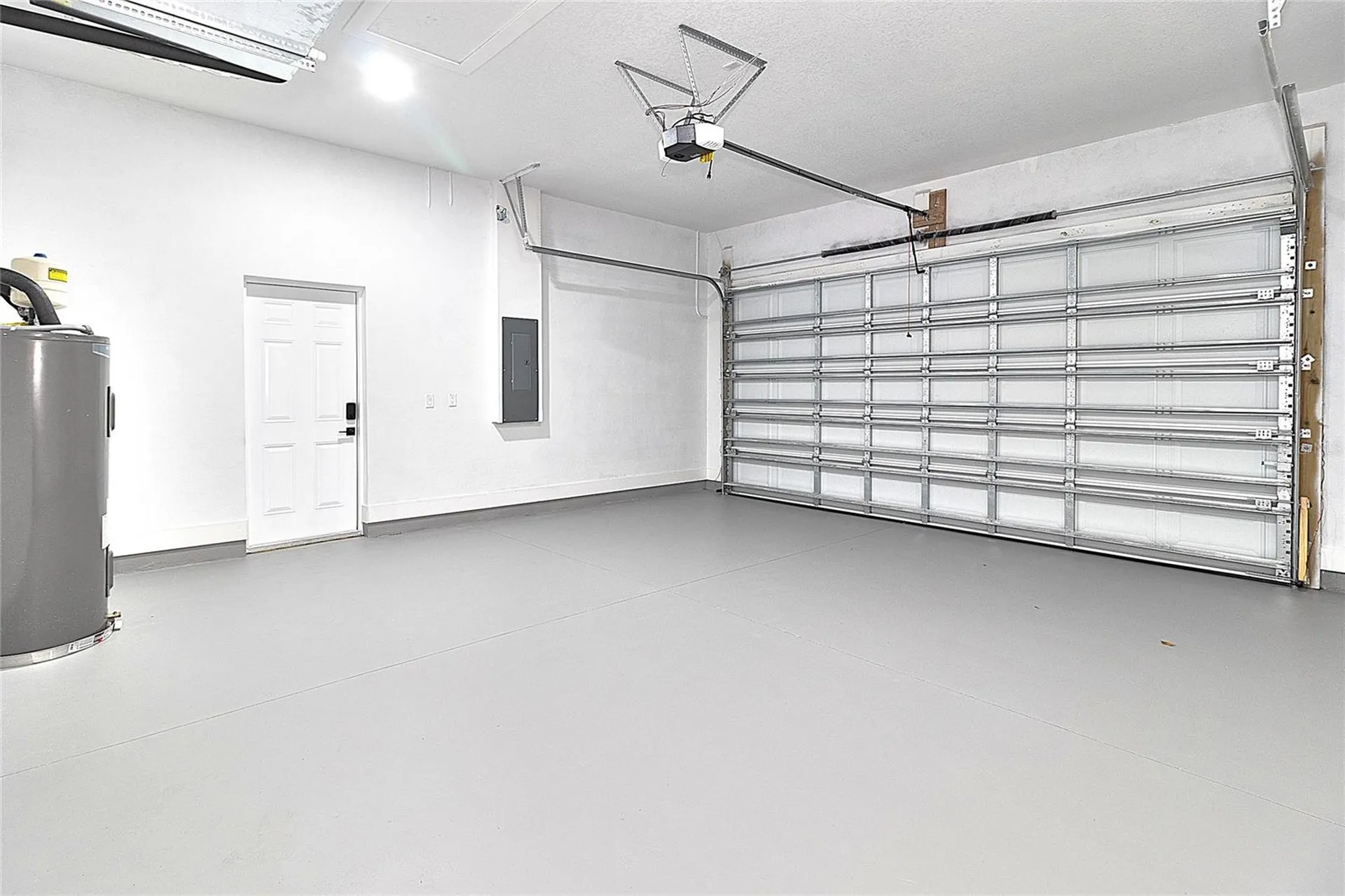 6251 148 Avenue N Clearwater FL 33760