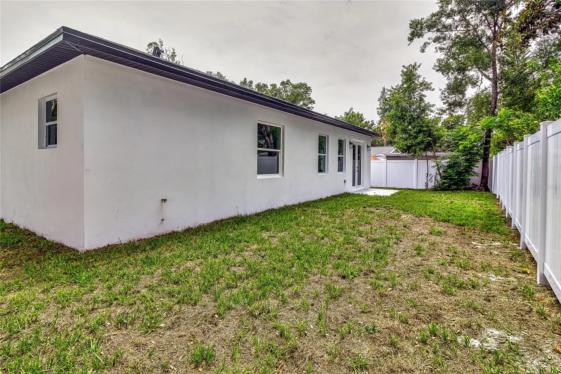 6251 148 Avenue N Clearwater FL 33760