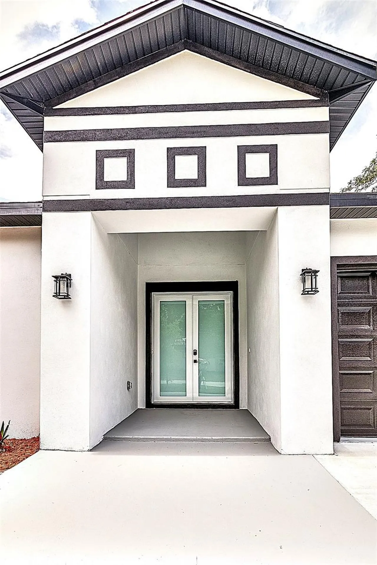 6251 148 Avenue N Clearwater FL 33760