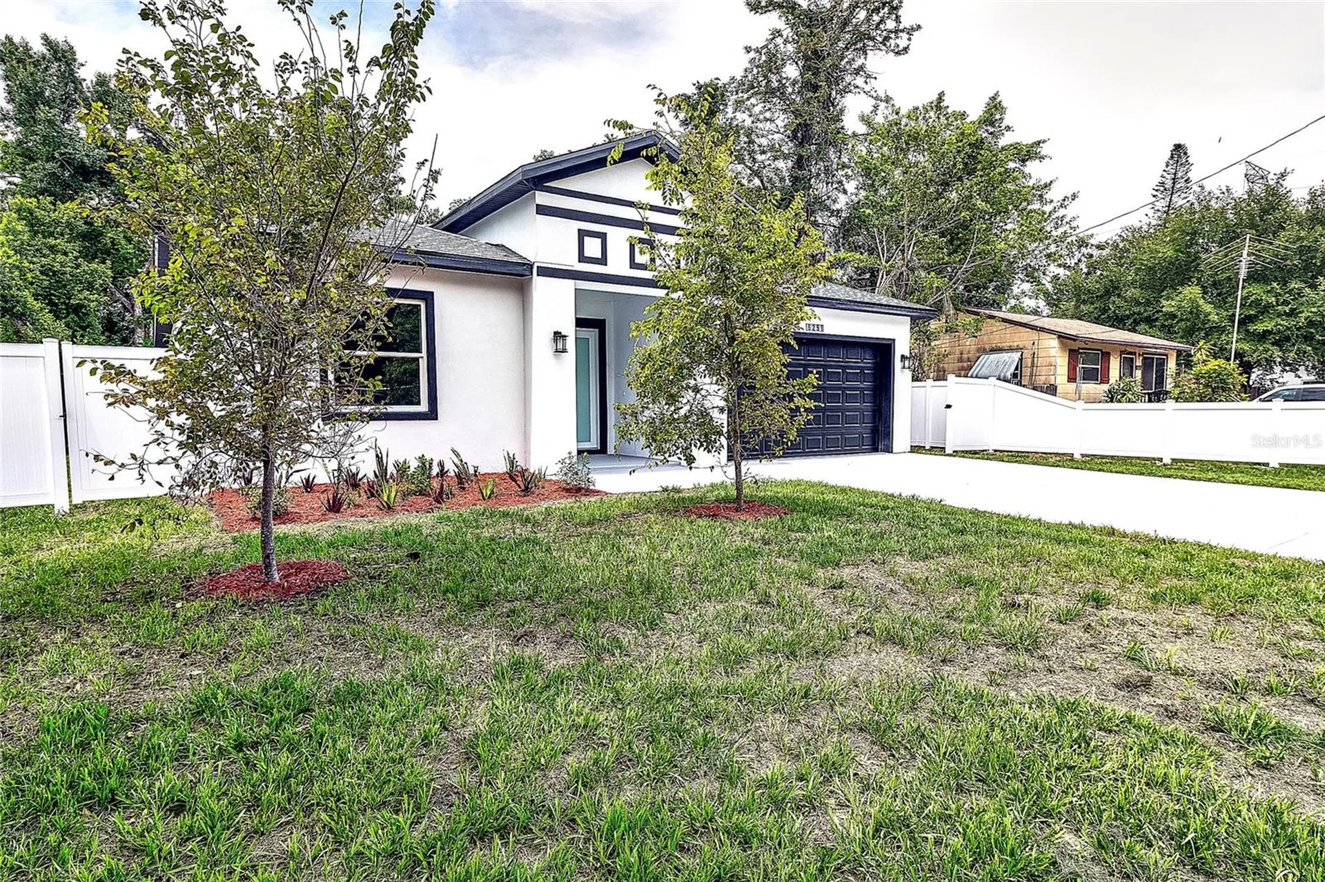 6251 148 Avenue N Clearwater FL 33760