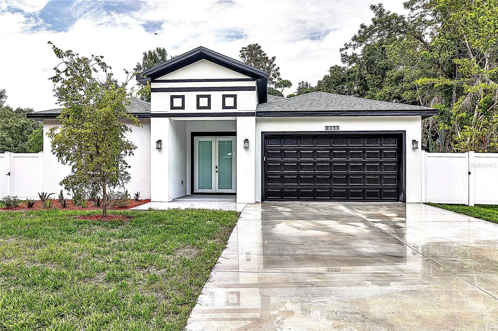 6251 148 Avenue N Clearwater FL 33760