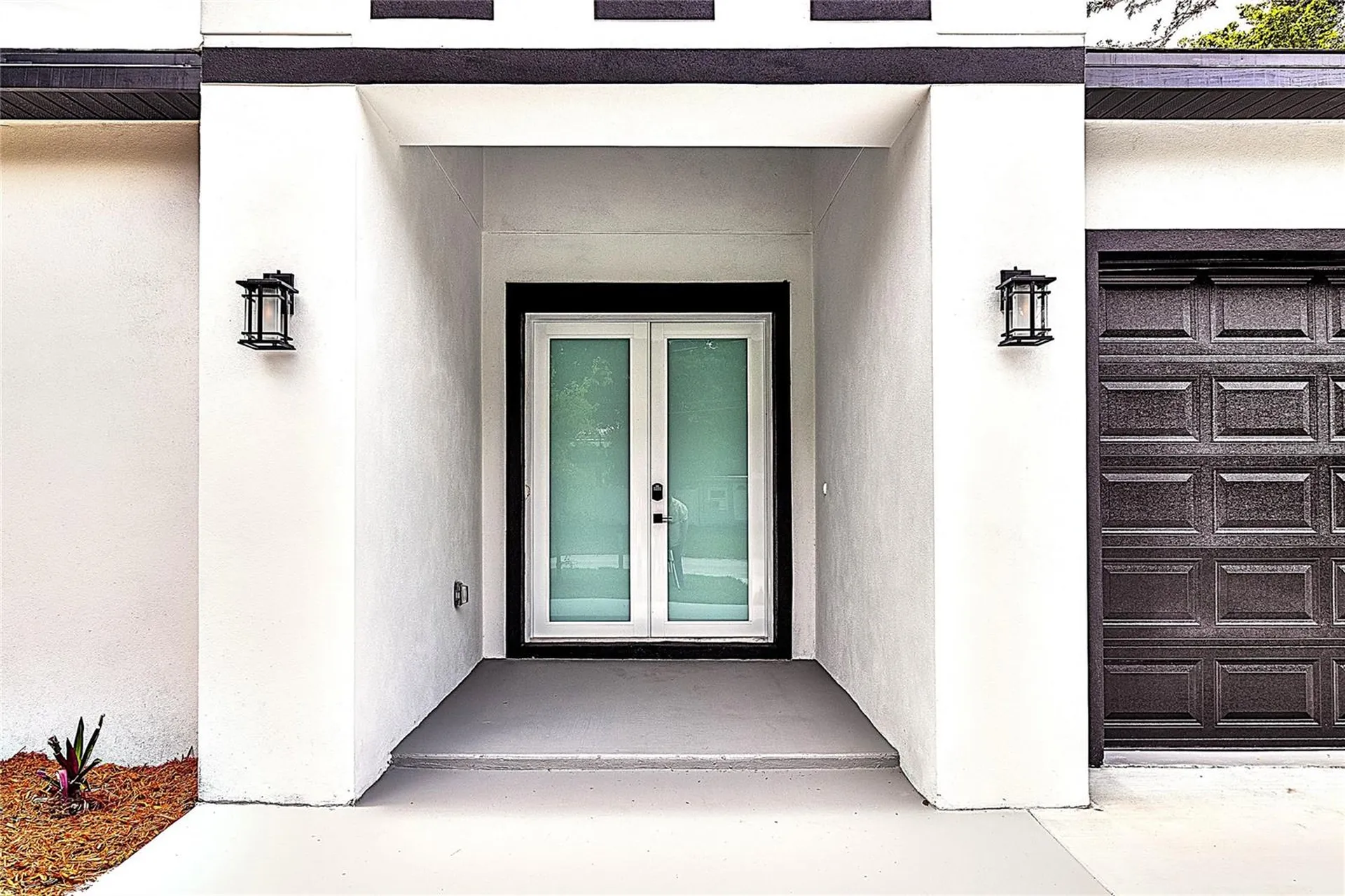 6251 148 Avenue N Clearwater FL 33760