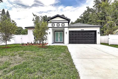 6251 148 Avenue N Clearwater FL 33760