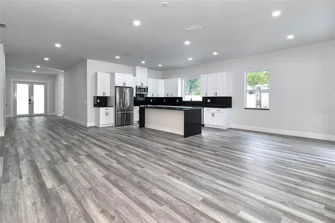 6251 148 Avenue N Clearwater FL 33760