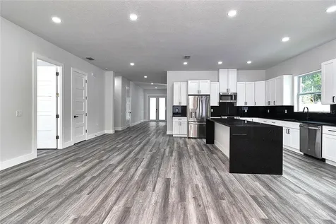 6251 148 Avenue N Clearwater FL 33760
