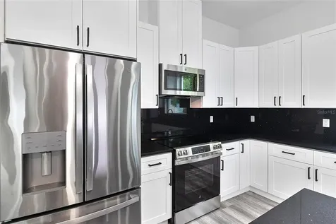 6251 148 Avenue N Clearwater FL 33760